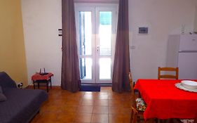 Holiday Home Ettore