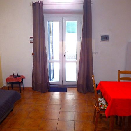 Holiday Home Ettore Aeroporto di Catania Fontana Rossa Esterno foto