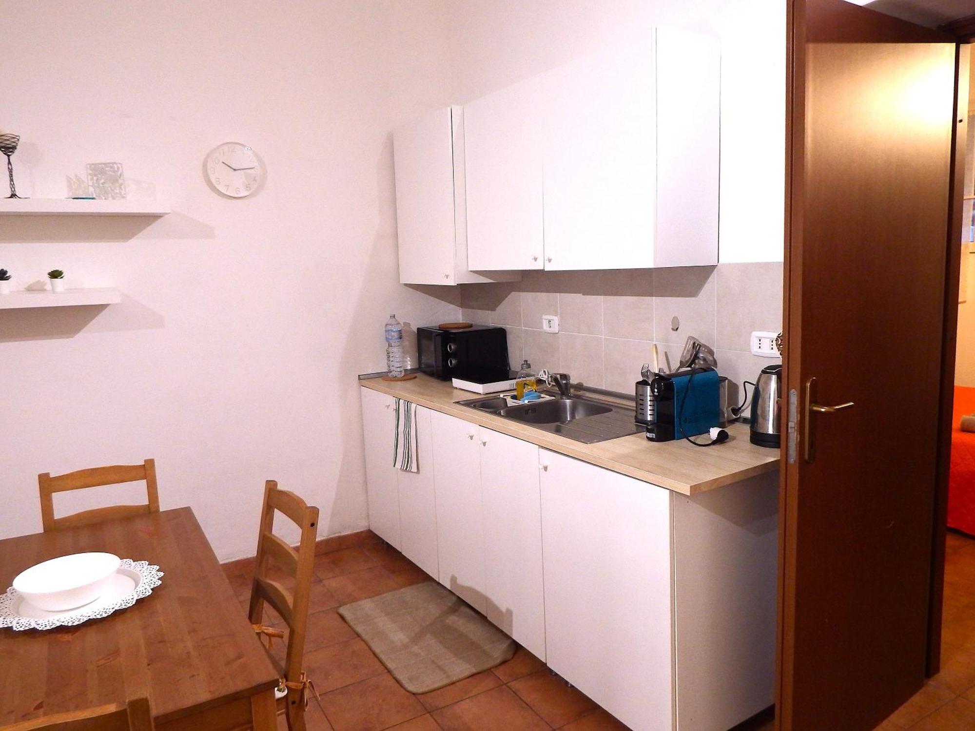 Holiday Home Ettore Aeroporto di Catania Fontana Rossa Esterno foto